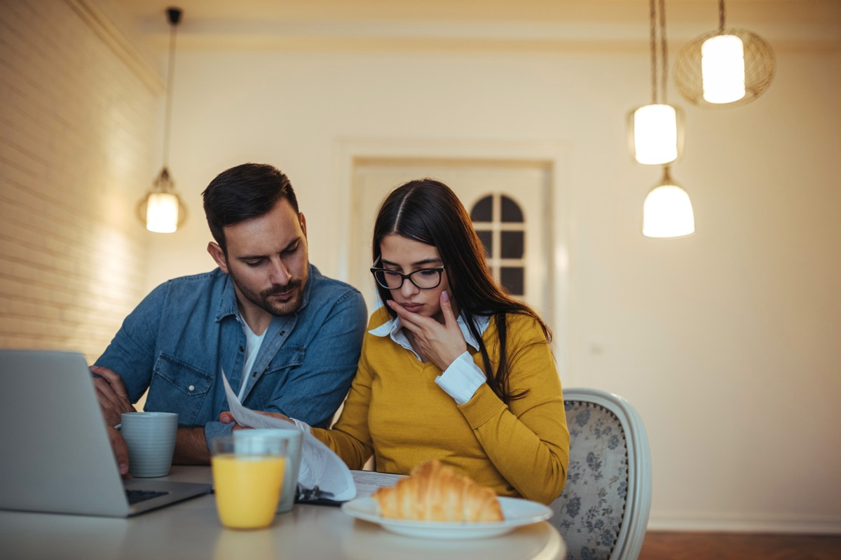 Credit Monitoring Alternatives FAQ: What You Can Do for Free