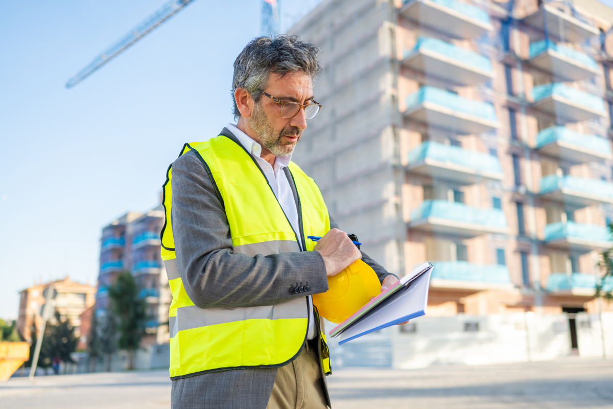 10 Red Flags to Check Before Hiring a Contractor or Home Service Provider)