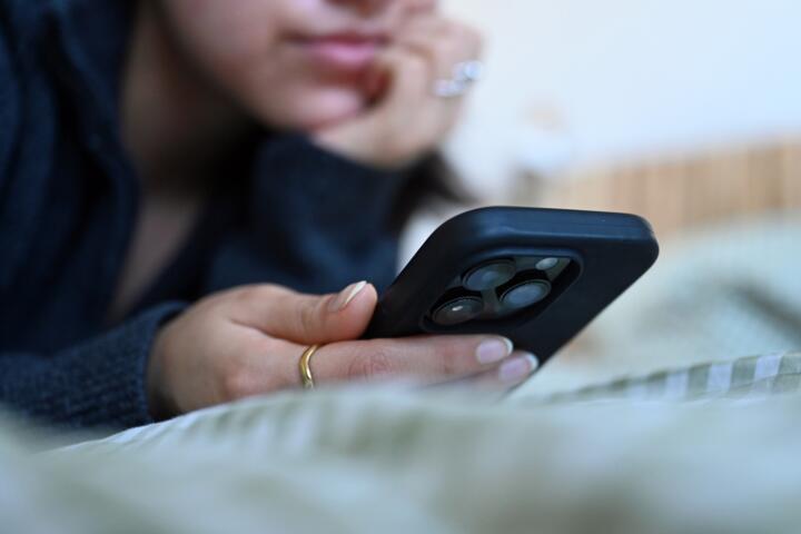 Before You Buy a Used Phone: What to Check