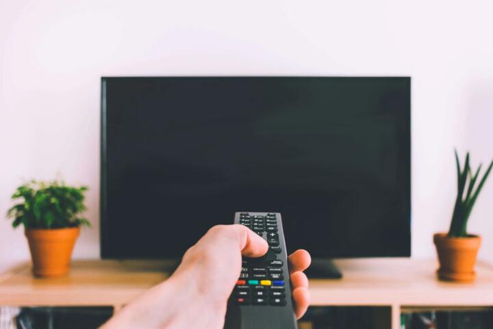 Cheaper Alternatives to a Cable TV Subscription