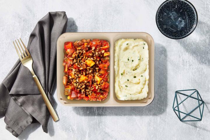 What to Use Instead of a Pricey Meal Delivery Service