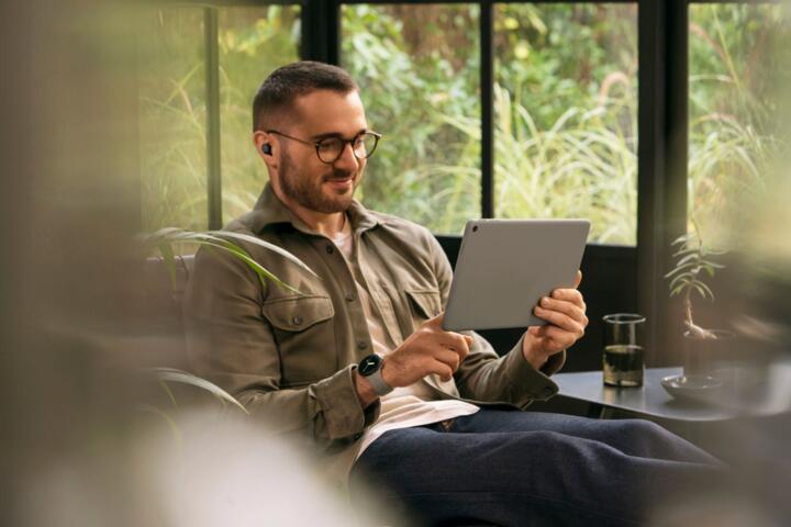Alternatives to Expensive Streaming Bundles