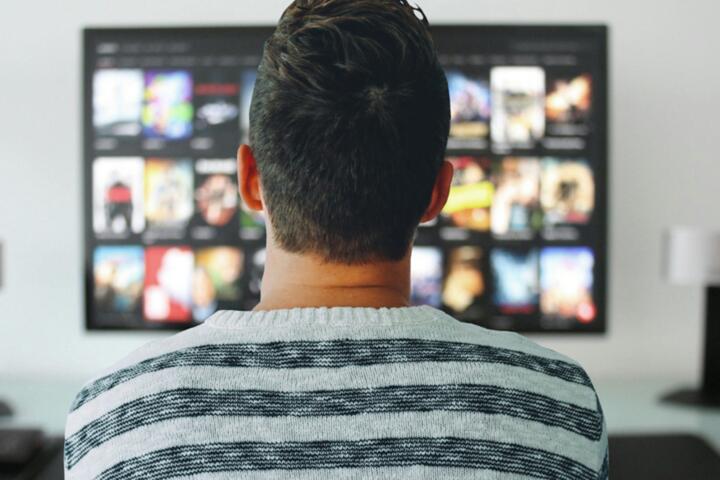 Smart TV Basics to Check Before You Buy