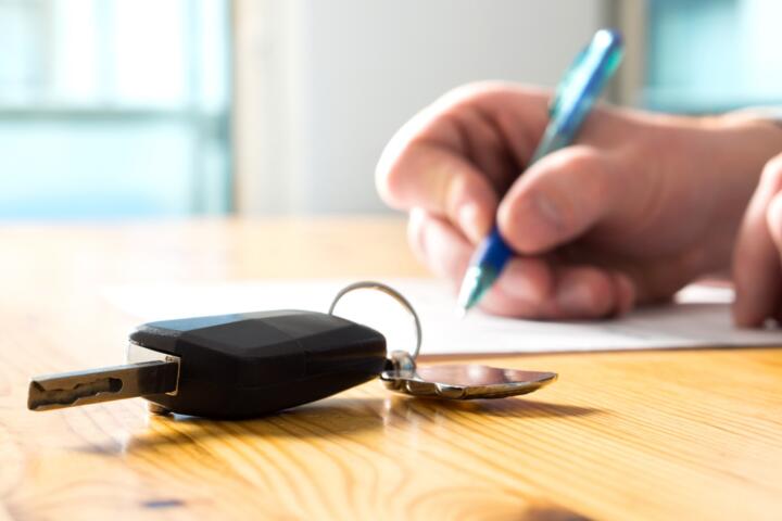 Is an Extended Warranty Ever Worth the Price
