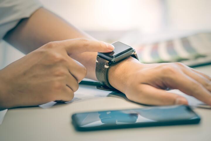 Is a Smartwatch Worth It If You Already Have a Phone
