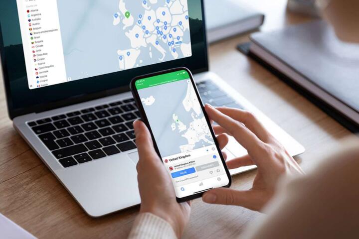 Is a VPN Subscription Worth Paying For