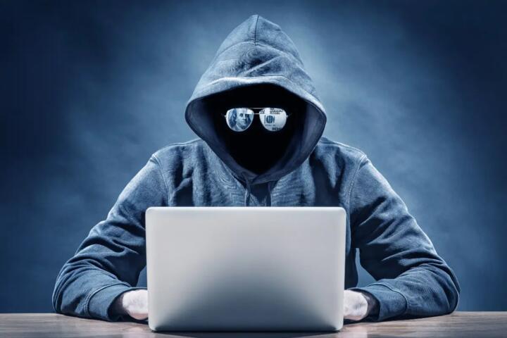 Inside the Grandparent Emergency Scam