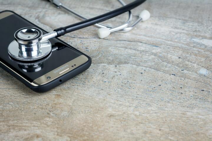 What to Use Instead of Paid Antivirus Software
