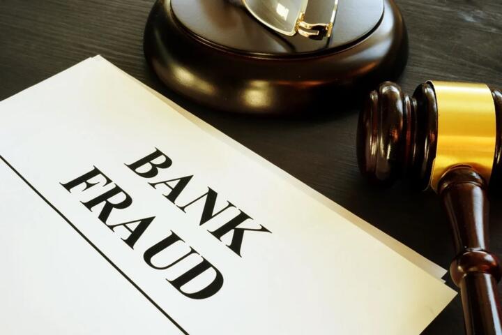 Real Bank Fraud Alert vs Scam Message: How to Tell the Difference