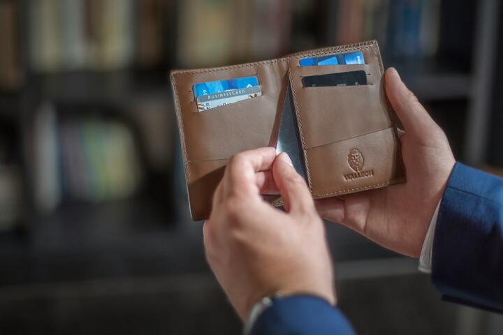 Two Cards, Similar Rewards: How to Choose