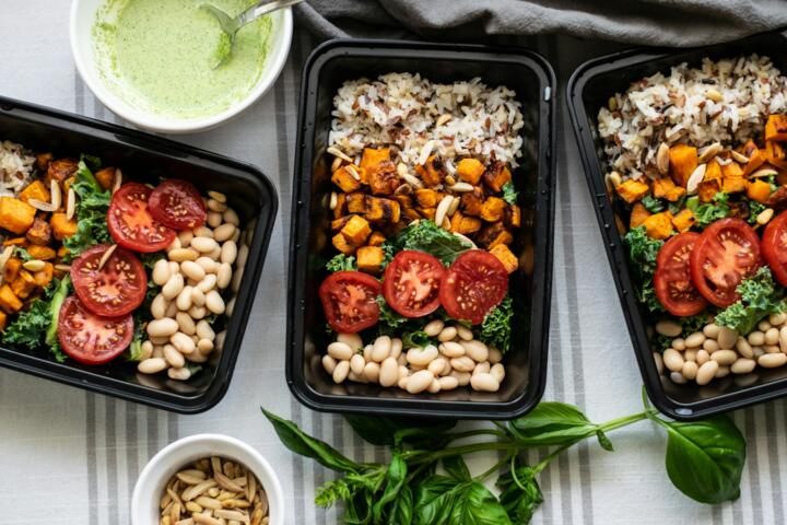 Is a Meal Kit Subscription Worth the Cost