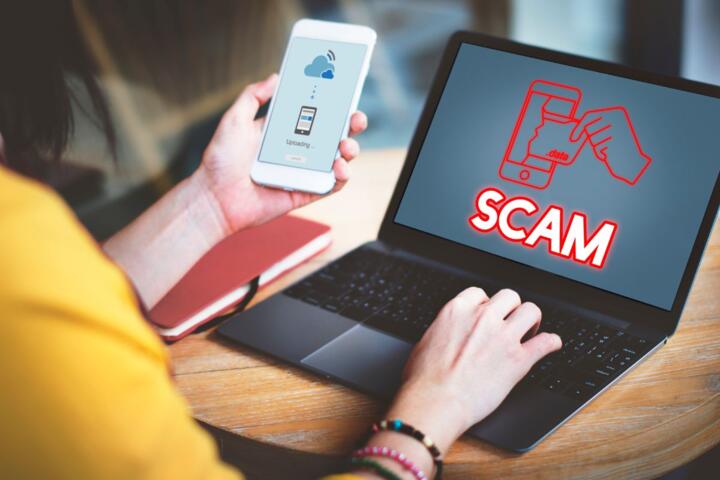 12 Common Marketplace Scams Buyers and Sellers Should Know