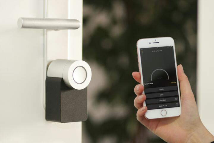 Cheaper Alternatives to a Home Security System