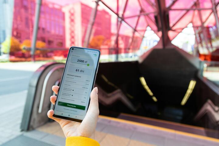 Choosing a Money App You Can Actually Trust